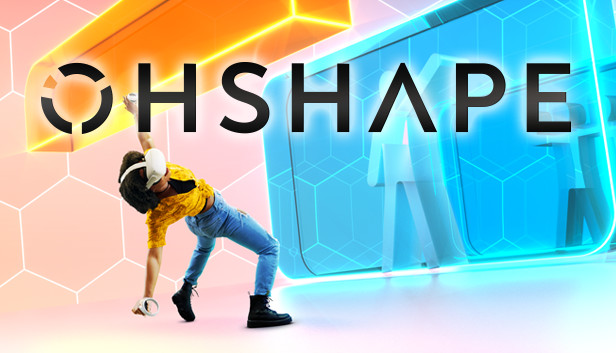 ONSHAPE VR Game